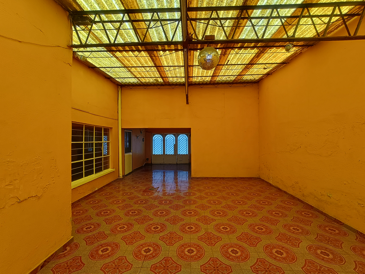 Habi inmobiliaria