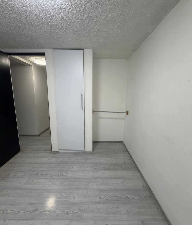 Habi inmobiliaria