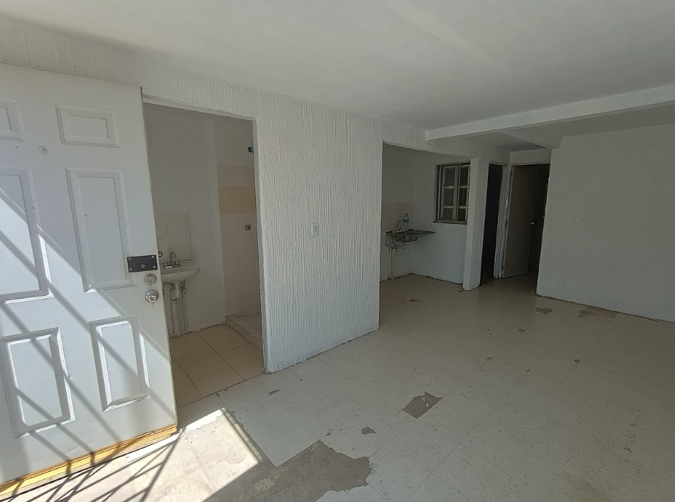 Habi inmobiliaria