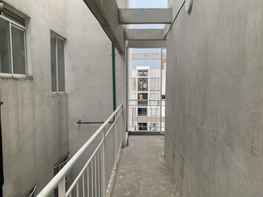Habi inmobiliaria