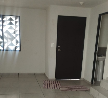 Habi inmobiliaria