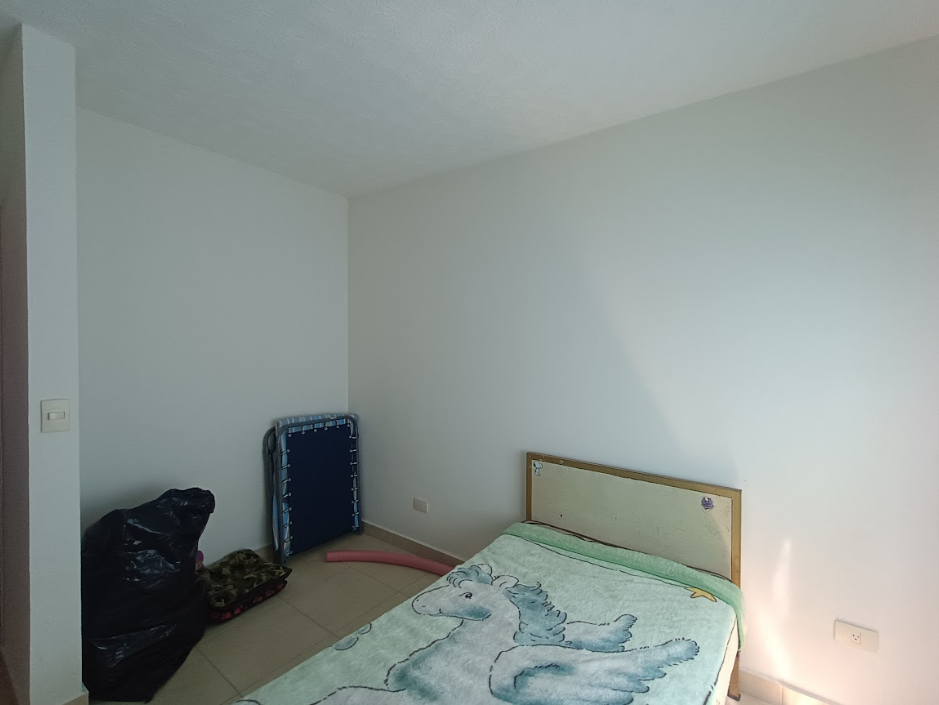 Habi inmobiliaria
