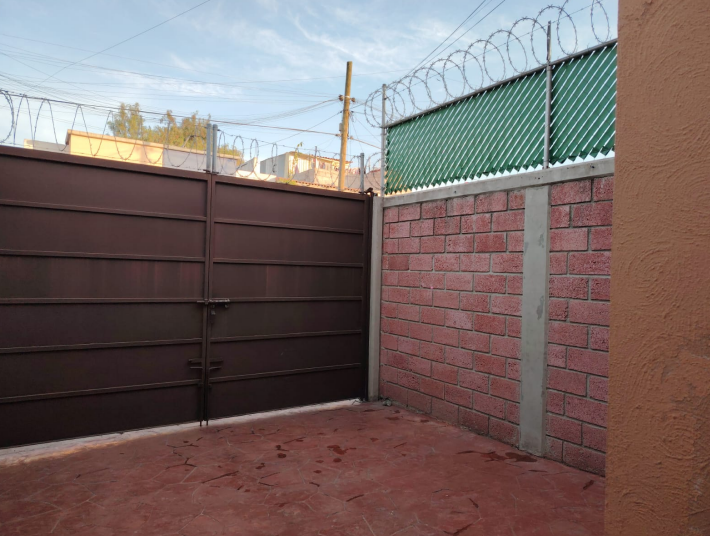 Habi inmobiliaria
