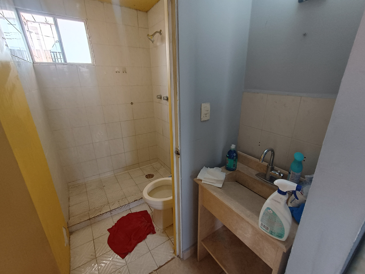 Habi inmobiliaria