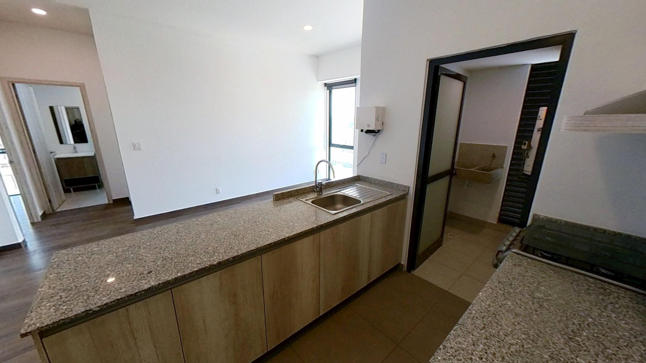 Cosmopol Lifestyle