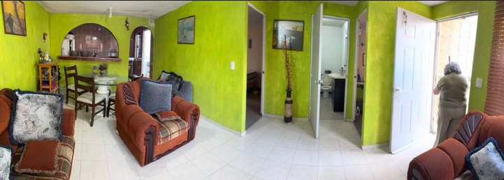 Habi inmobiliaria