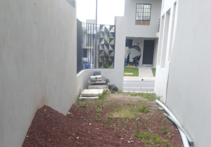 Habi inmobiliaria