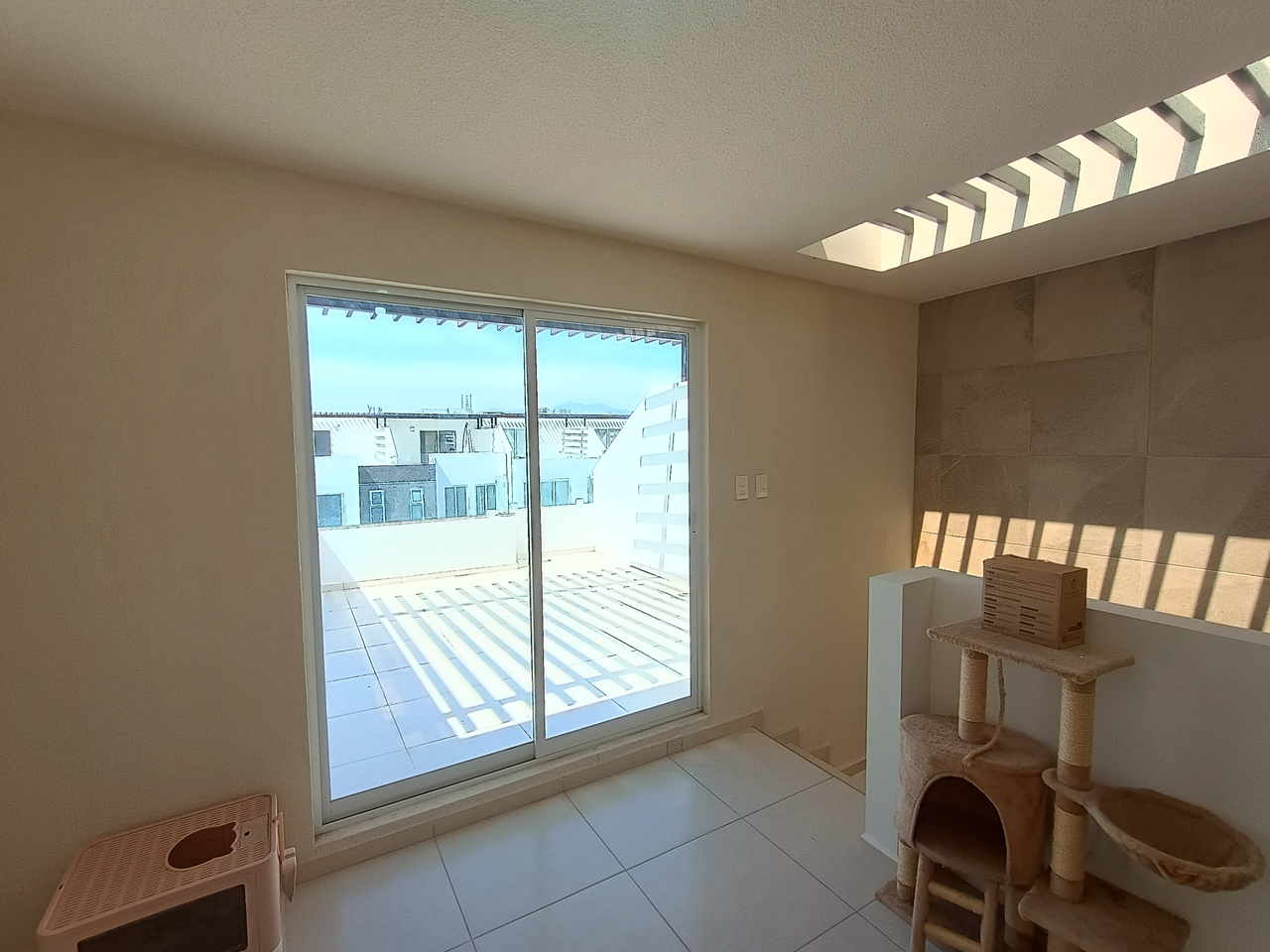 Habi inmobiliaria