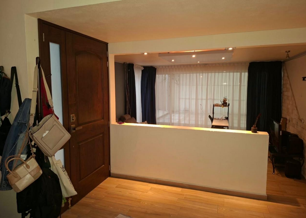 Habi inmobiliaria