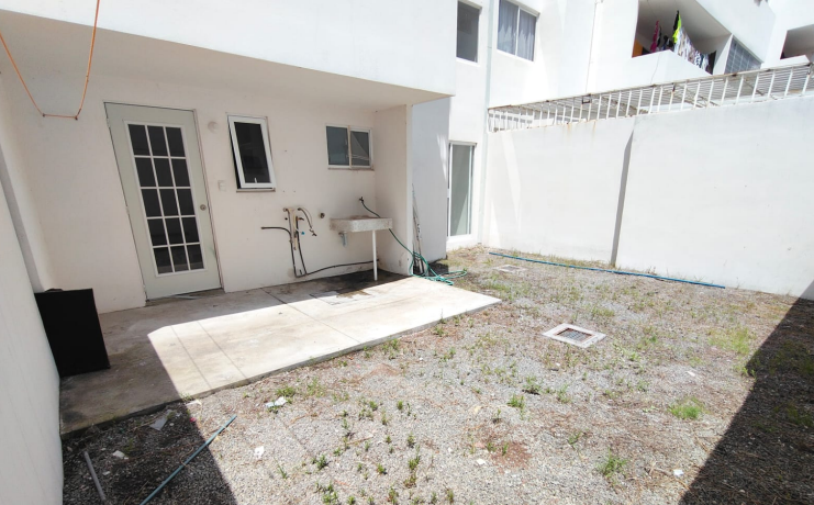 Habi inmobiliaria