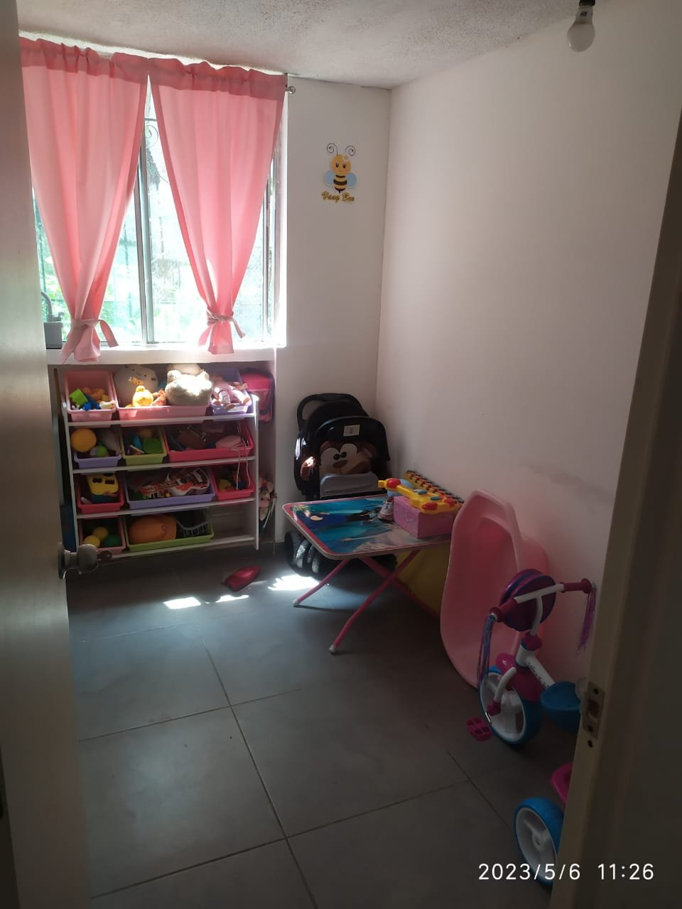 Habi inmobiliaria