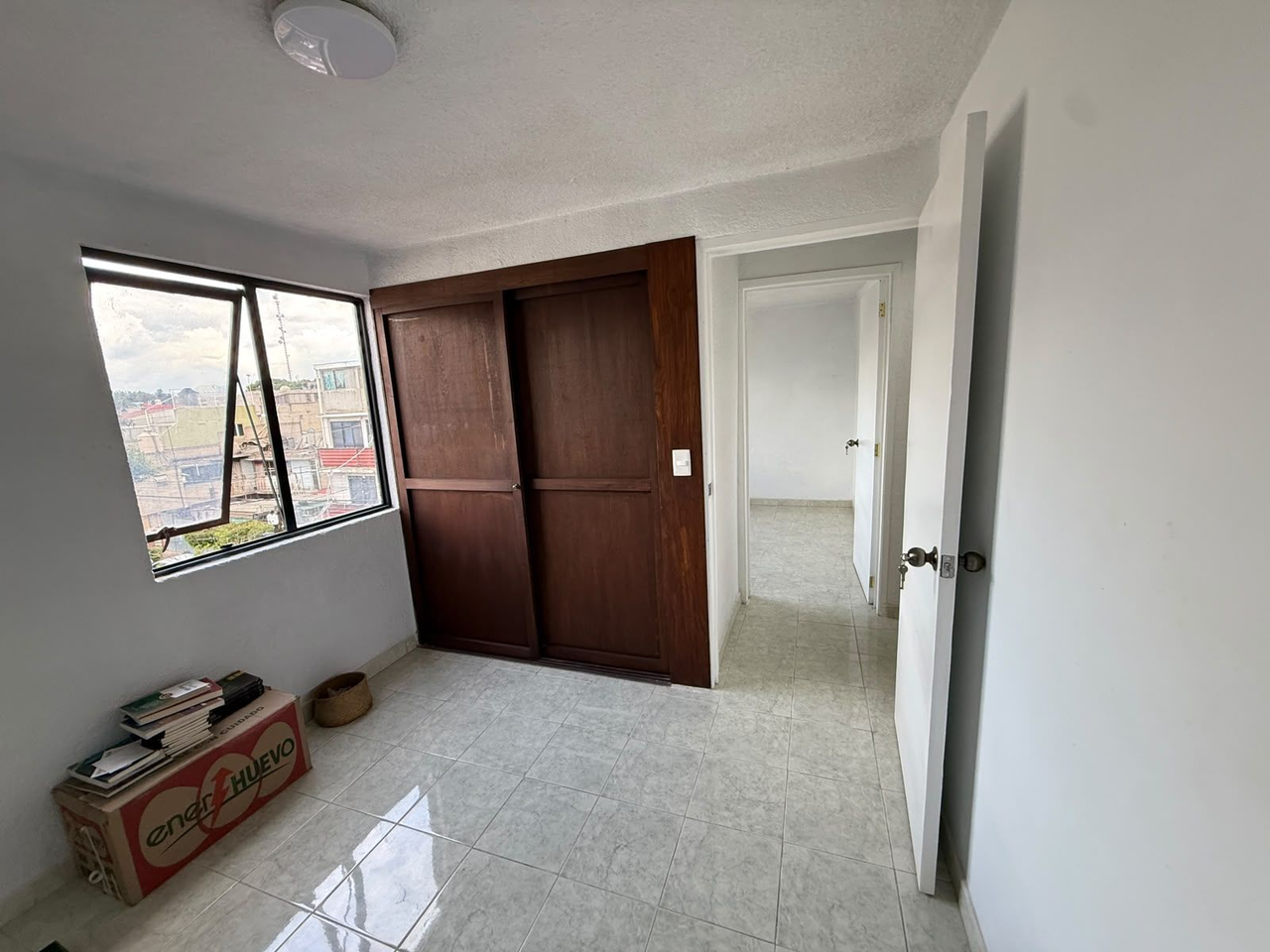 Granjas México