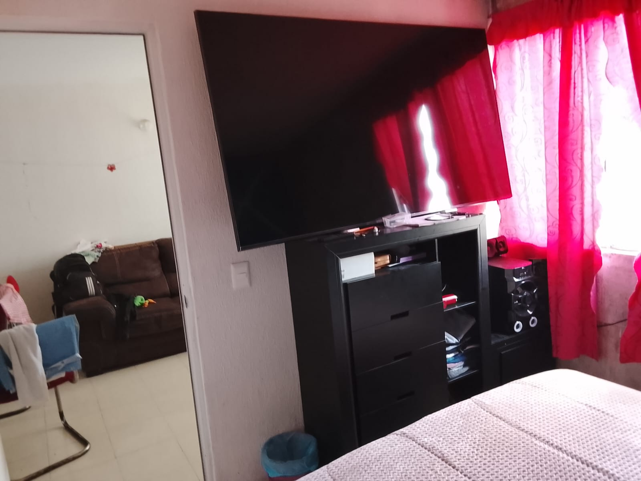 Habi inmobiliaria