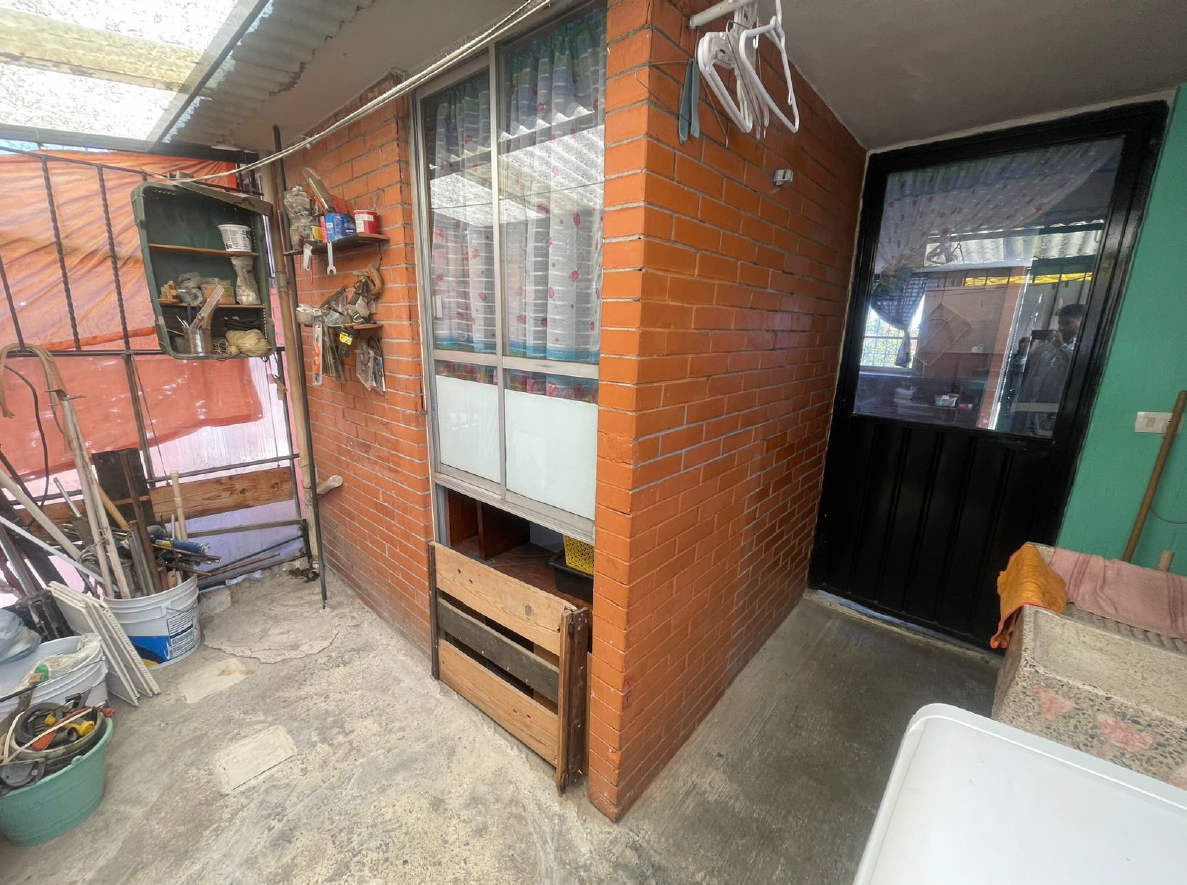 Habi inmobiliaria