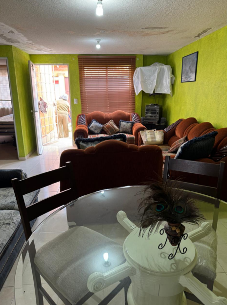 Habi inmobiliaria