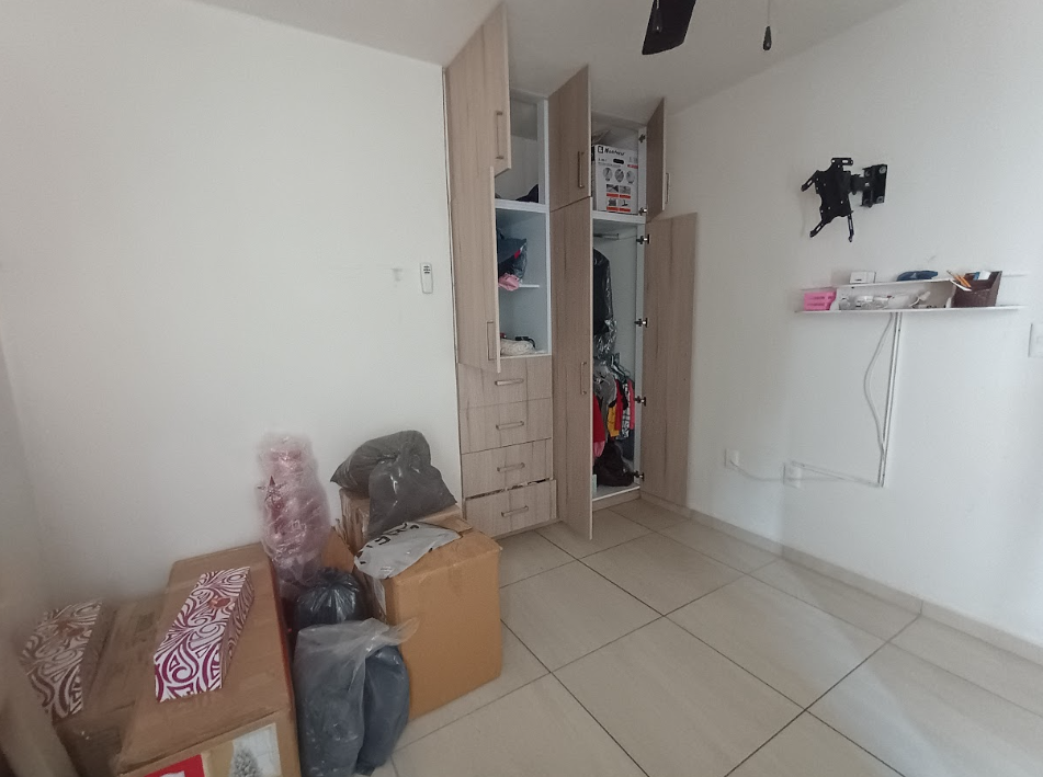 Habi inmobiliaria