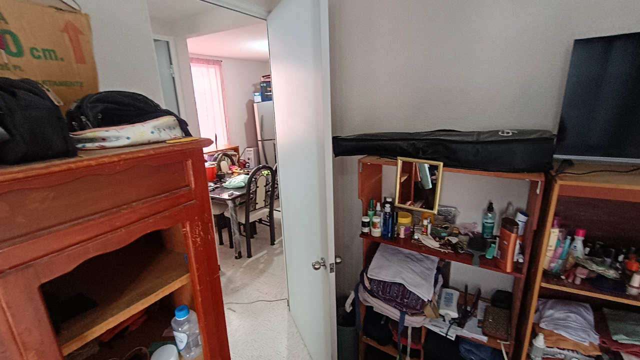 Habi inmobiliaria