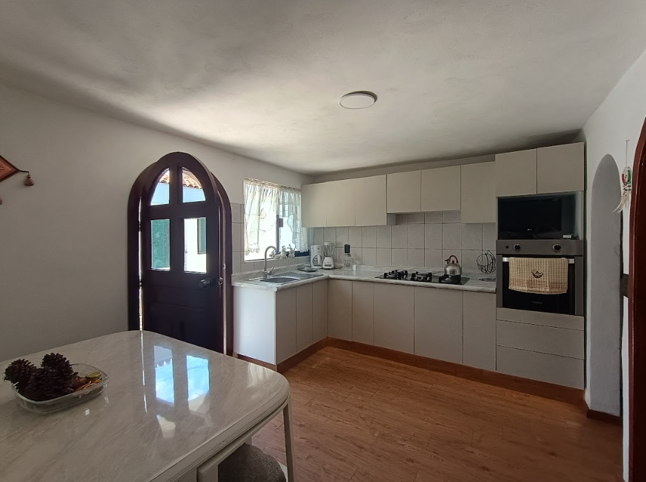 Habi inmobiliaria