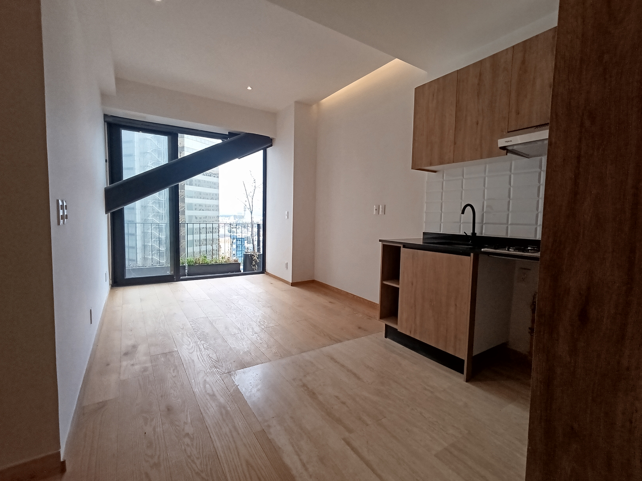Habi inmobiliaria
