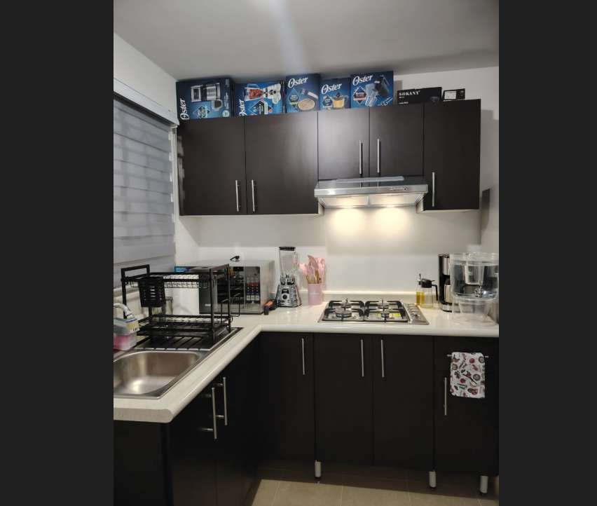 Habi inmobiliaria