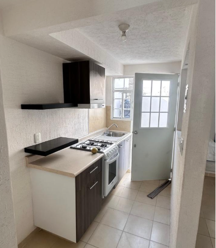 Habi inmobiliaria