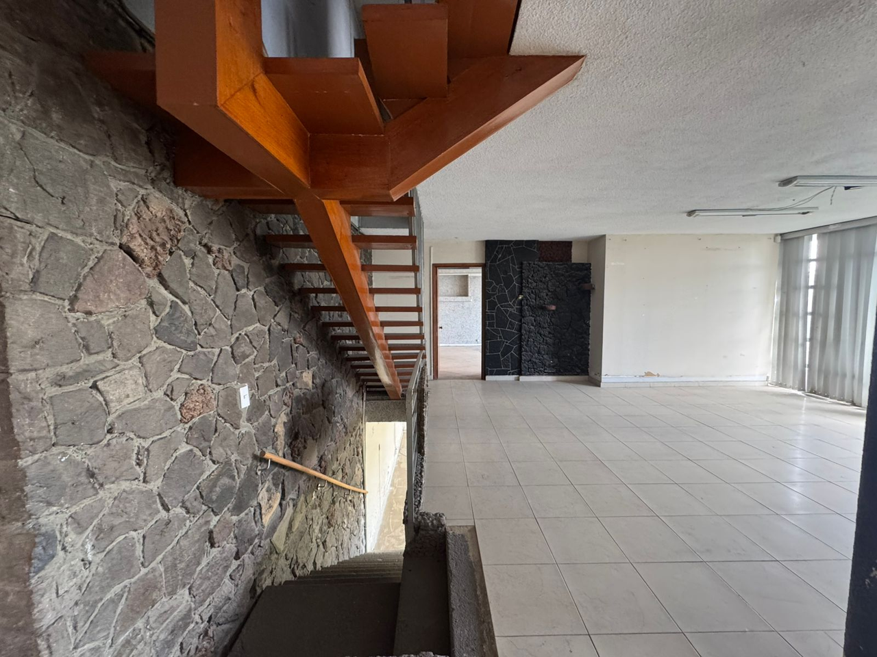 Puebla de Zaragoza, Pue., México La Av Matamoros 51, La Paz, 72160