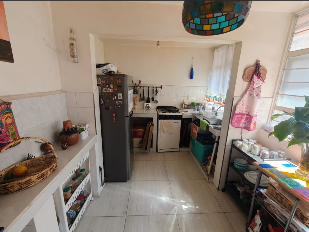 Habi Inmobiliaria