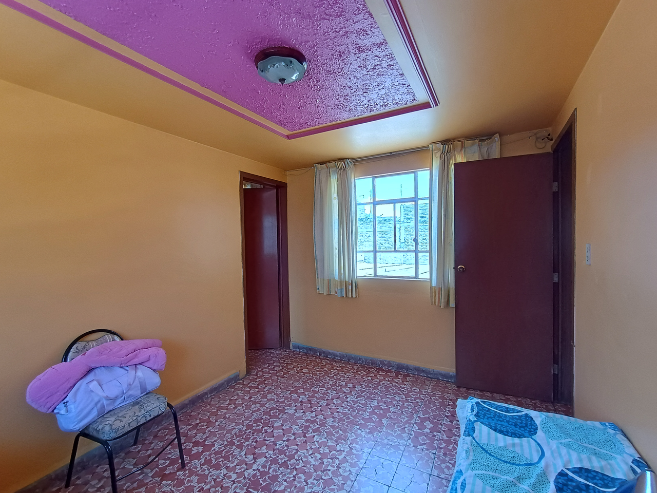Habi inmobiliaria