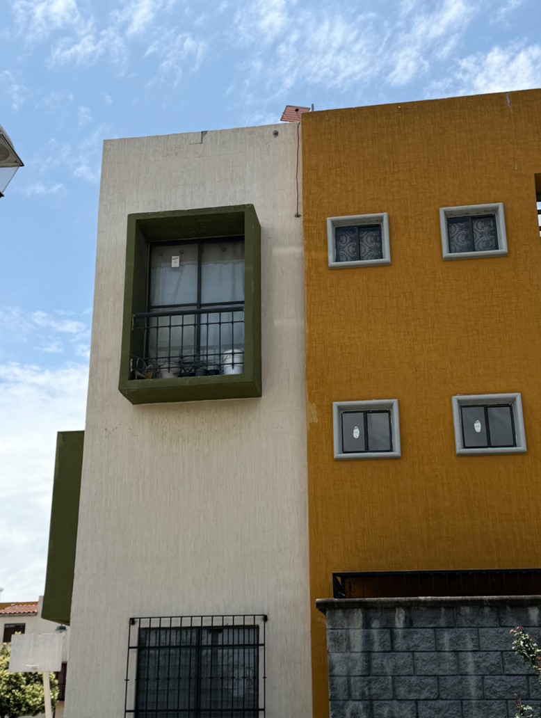 Habi inmobiliaria