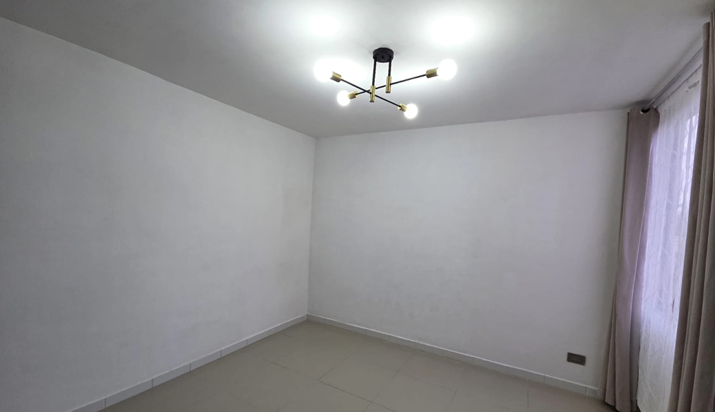 Habi inmobiliaria