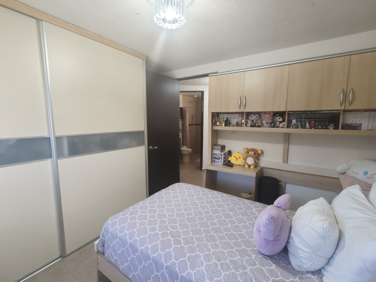 Habi Inmobiliaria