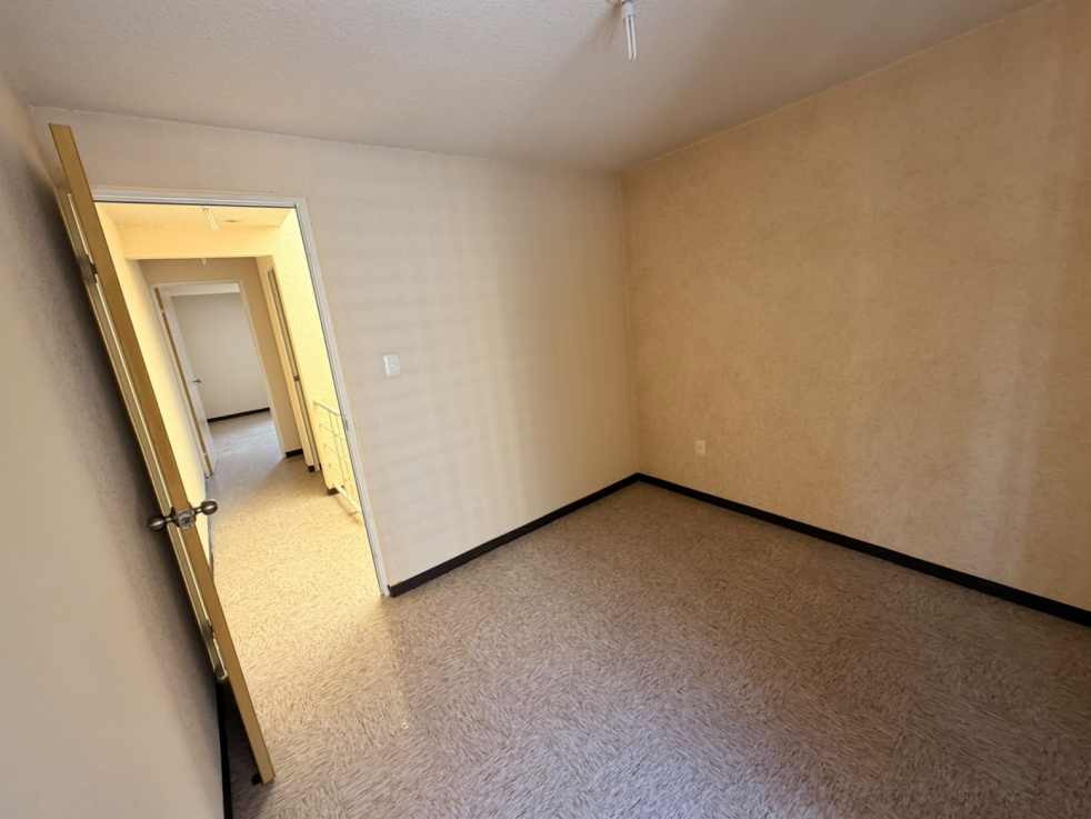 Habi inmobiliaria