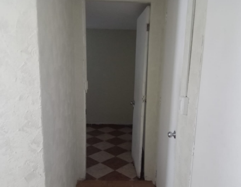 Habi inmobiliaria