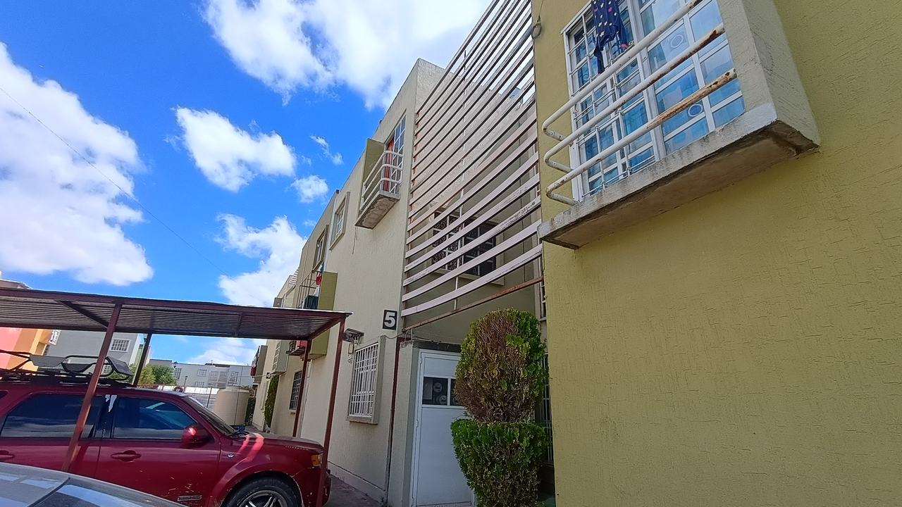 Habi inmobiliaria