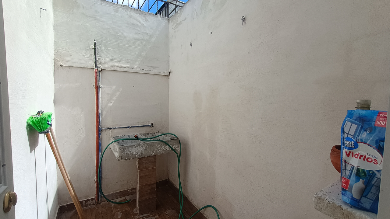 Habi inmobiliaria