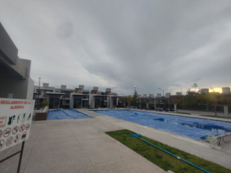Habi inmobiliaria