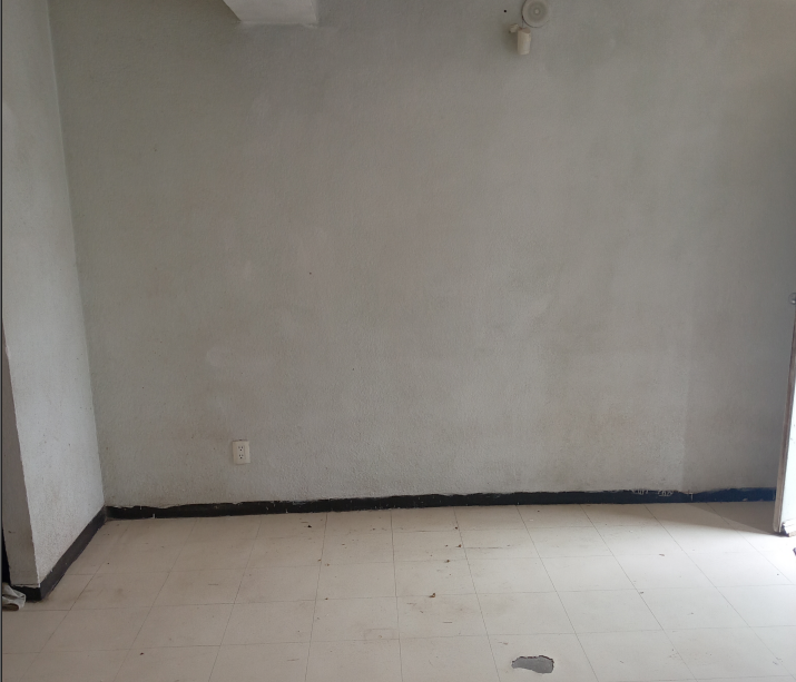 Habi inmobiliaria
