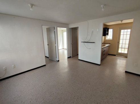 Habi inmobiliaria