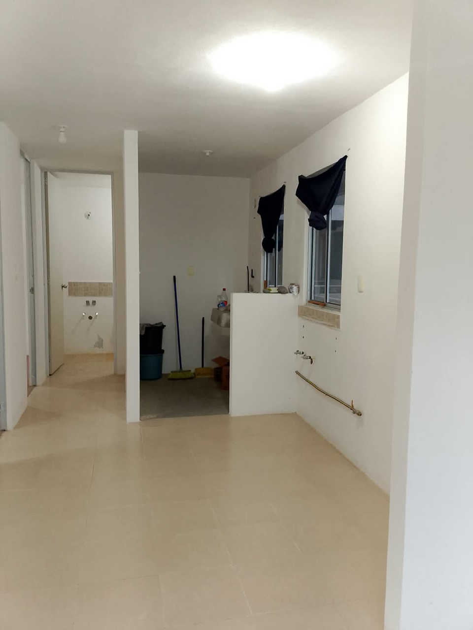 Habi inmobiliaria