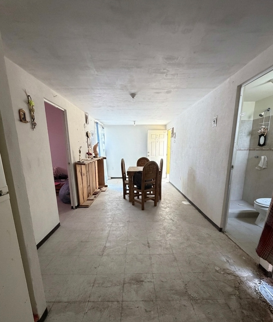 Habi inmobiliaria