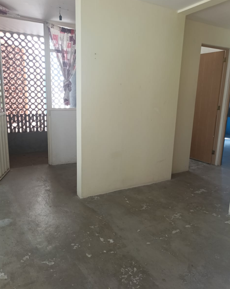 Habi inmobiliaria