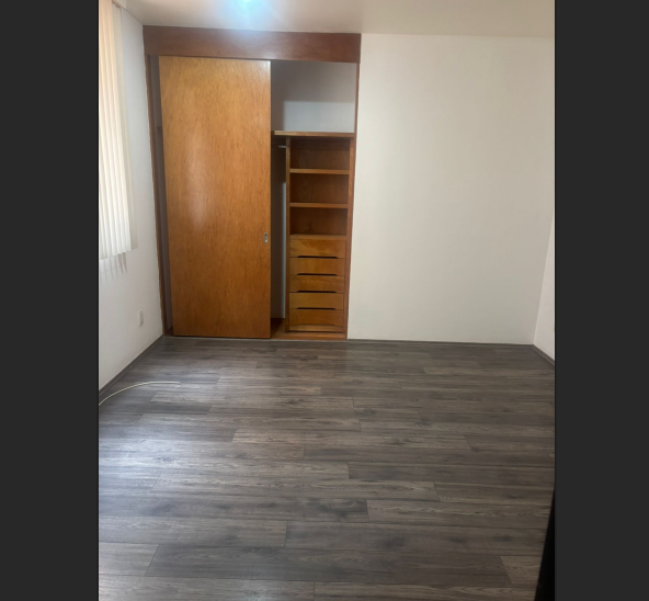 Habi inmobiliaria