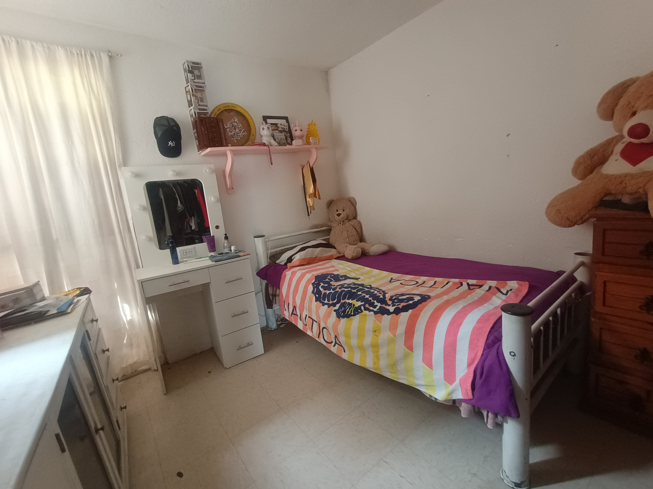 Habi inmobiliaria