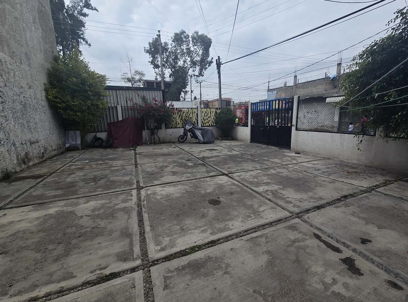 Habi inmobiliaria