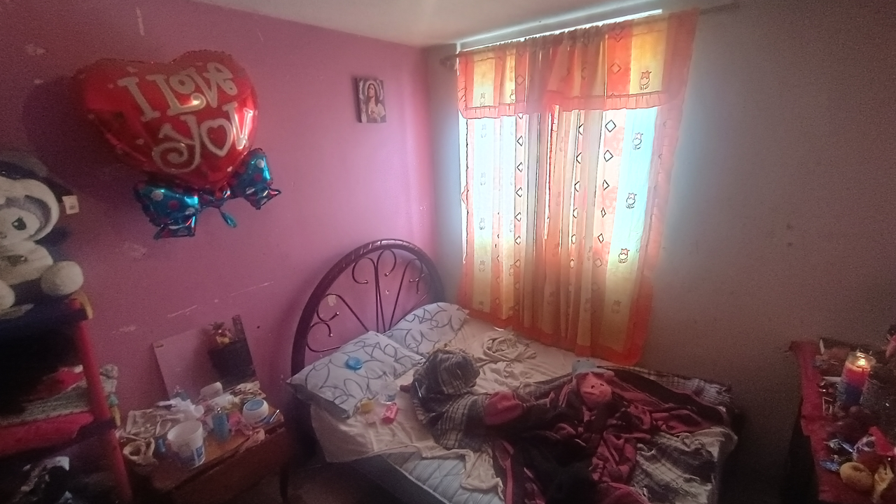 Habi inmobiliaria