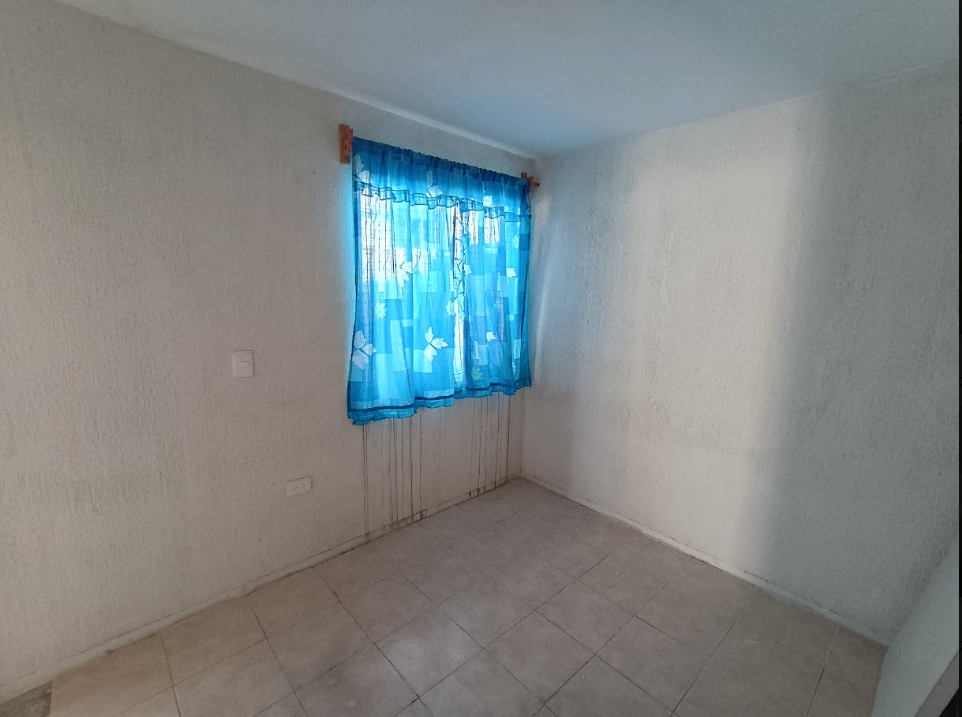 Habi inmobiliaria
