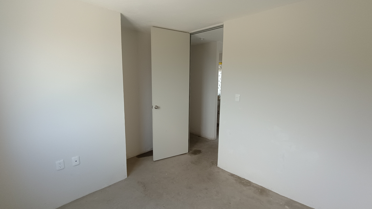 Habi inmobiliaria