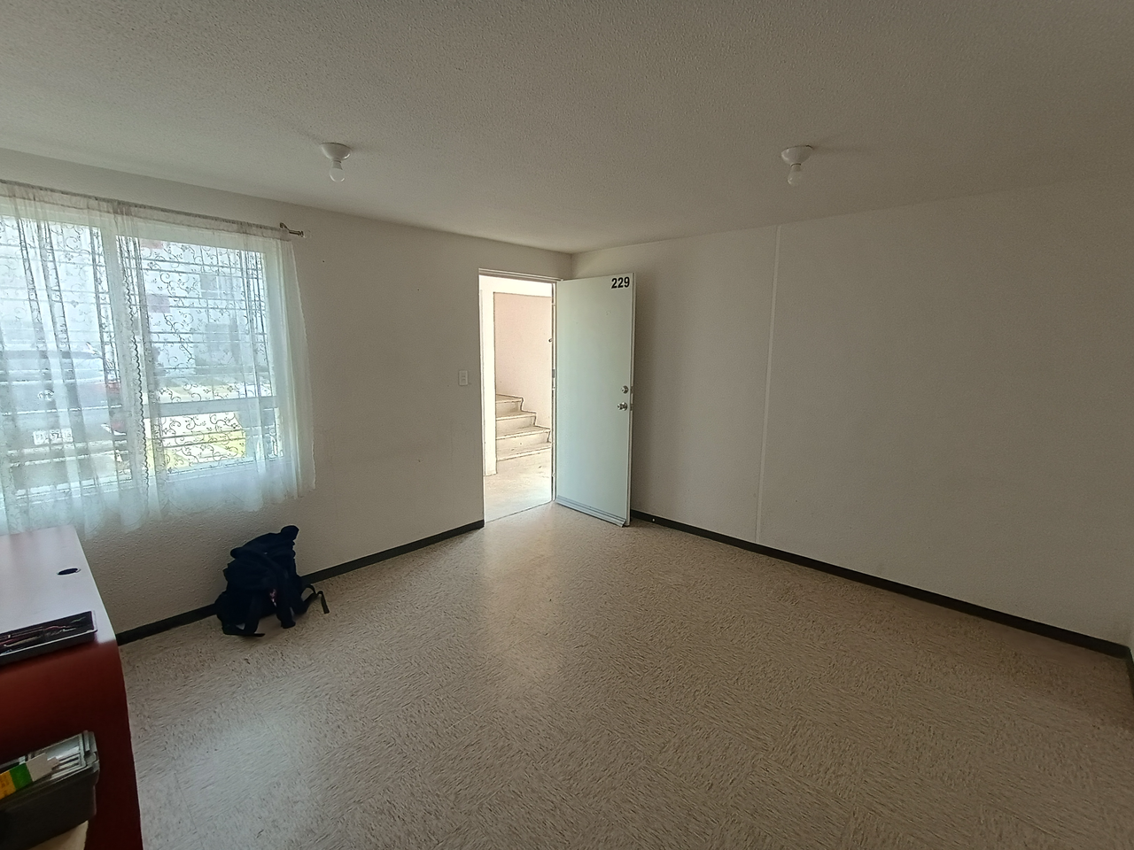 Habi inmobiliaria