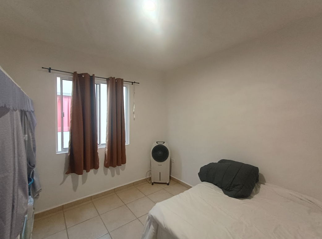Habi inmobiliaria