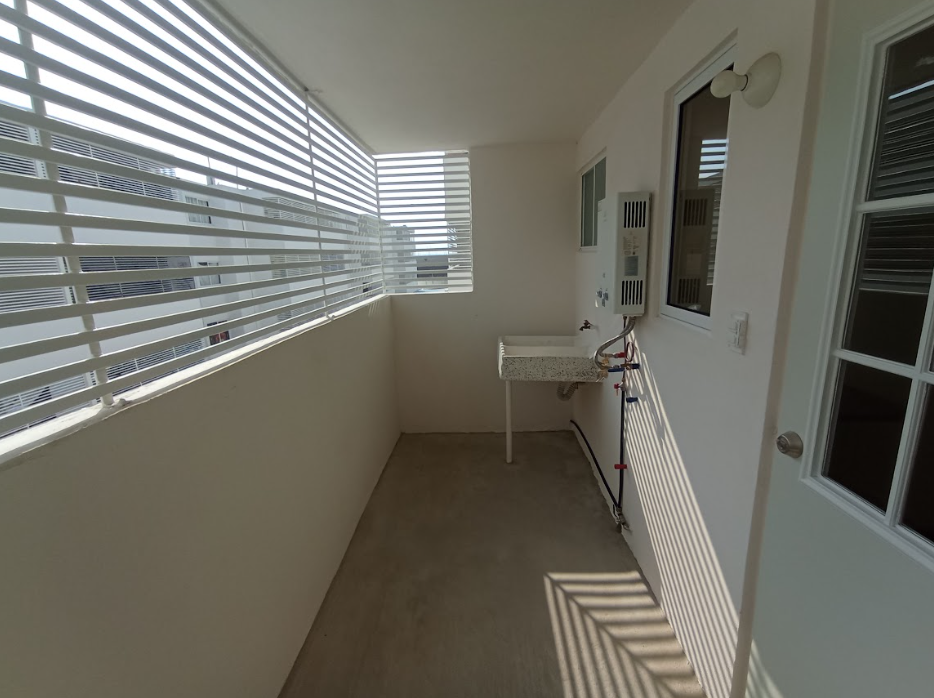 Habi inmobiliaria